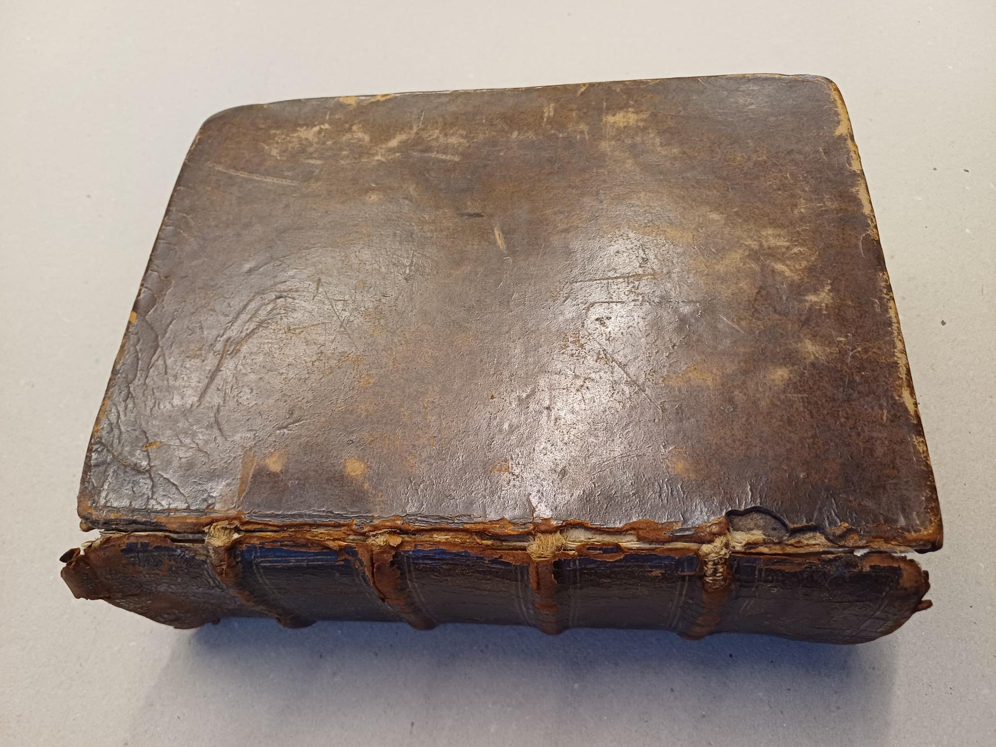 Jardin, Th. du - Geloof-geschillen, In de welcke de waerheyt van het roomsch-chatholyck geloof Tegens de dwalingen deser laeste tijden bondighlijck wordt verdedight, volgende naer elck eene catholycke sede-bemerckinge Tot stichtinge van den catholijcken Leser.