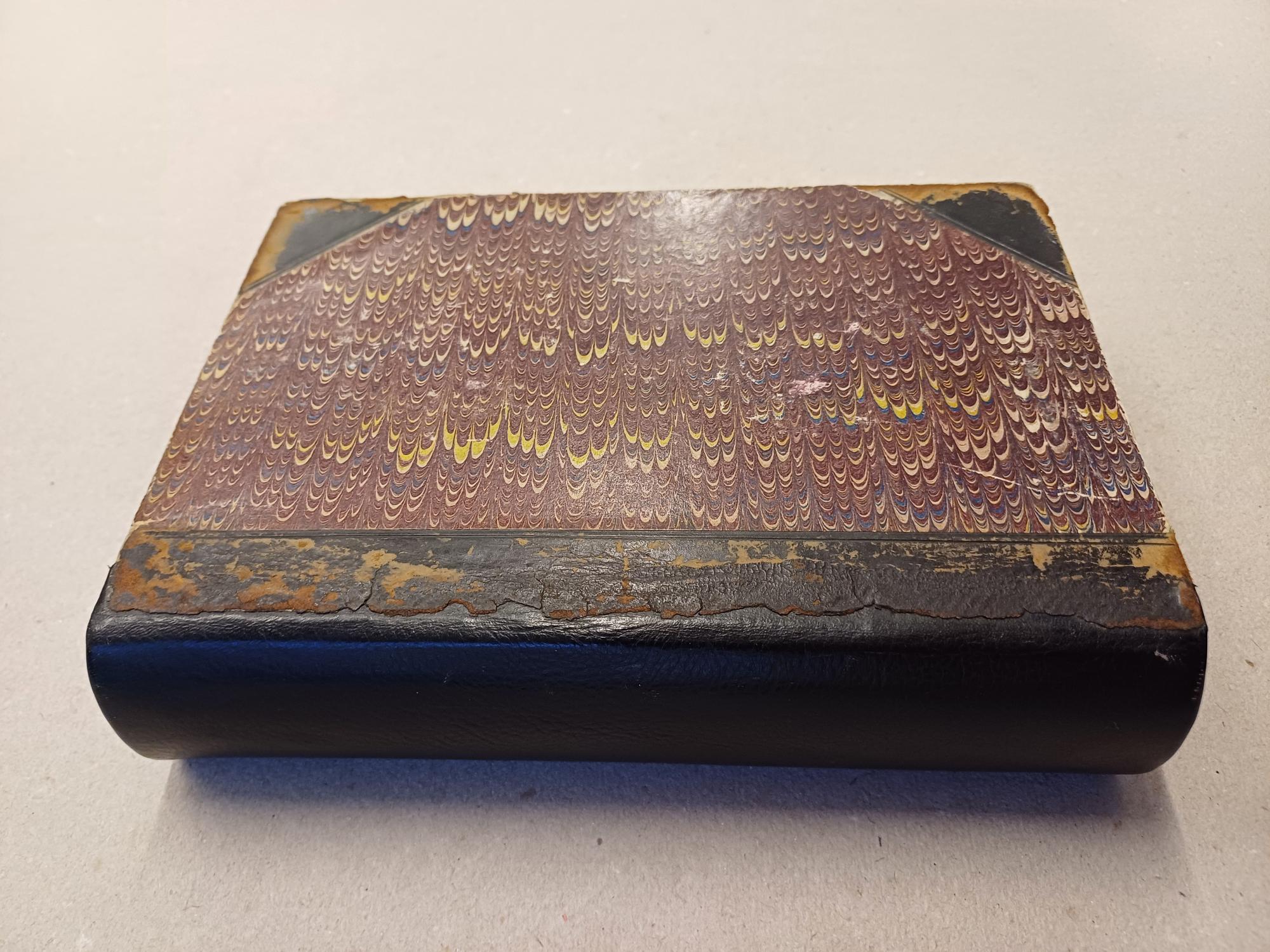Kinglake, A.W.;  Huc, M.;   Gironiere, Paul de la. - Eothen (New edition); Recollections of a journey through Tartary, Thibet, and China during the years 1844, 1845 and 1846 ; Twenty years in the Philippines