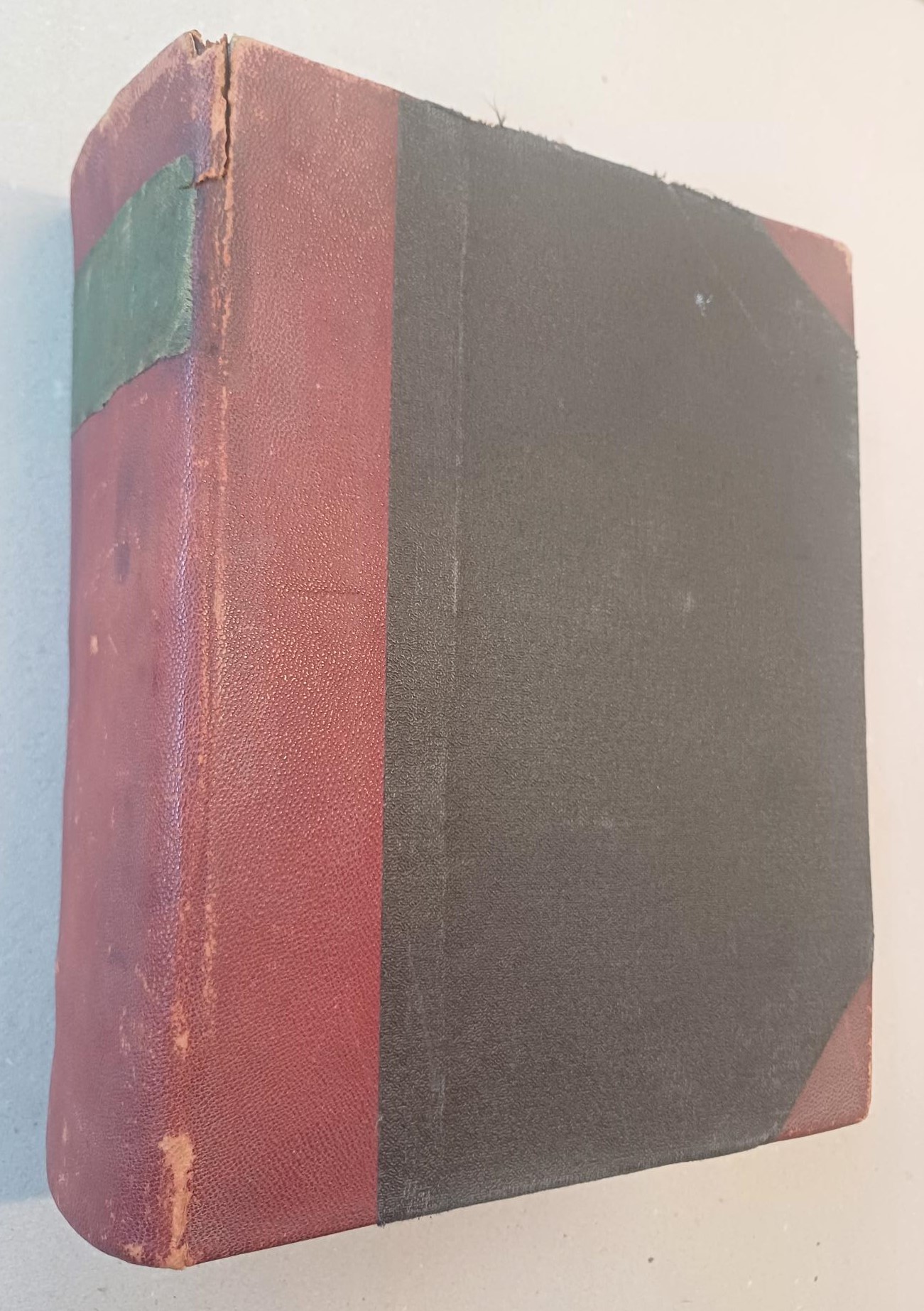 Pitisco, S. - Lexicon Latino-Belgicum novum, olim idomate Gallico publicatum a P. Guidone Tachard, etc.