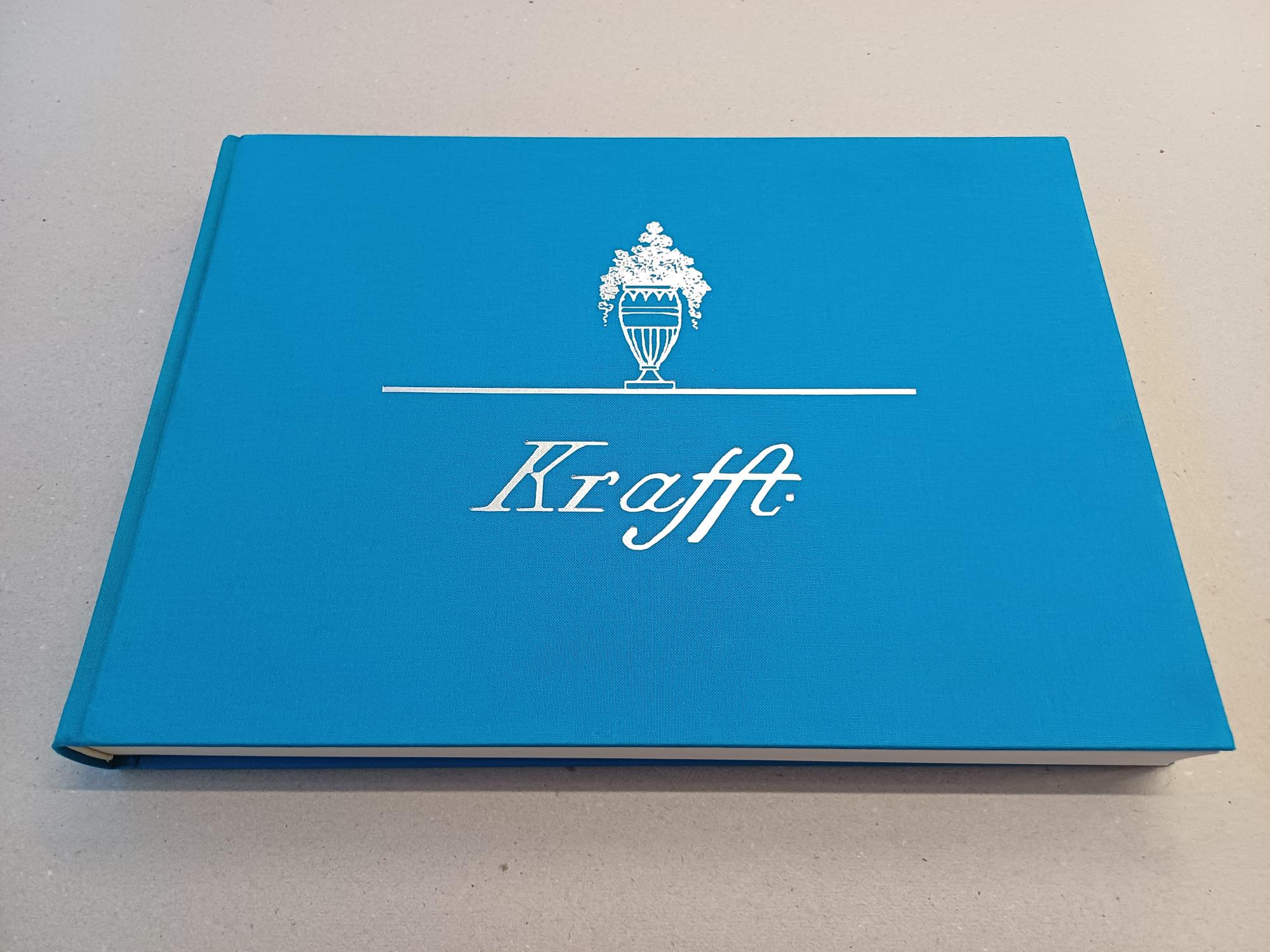 Krafft, Jean Charles - Plans des plus beaux jardins pittoresques de France, d'Angleterre et de l'Allemagne - Plans of the most beautiful picturesque gardens in France, England and Germany - Plane der schonsten und malerischsten Garten Frankreichs, Englands und Deutschlands