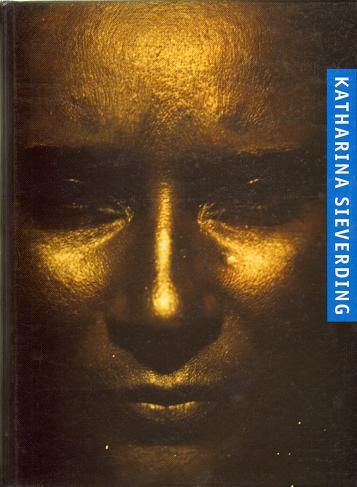 Sieverding, Katharina - Fuchs, Rudi et al. - Katharina Sieverding 1967 1997. NEW UNOPENED COPY