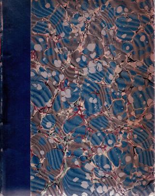 Nanteuil, Robert - Bouvy, Eugne. - Nanteuil: le portrait grav par ses maitres. LUXURY COPY/CONDITION FINE.