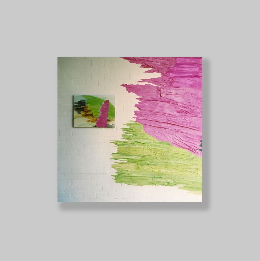 Bin, Feng (Chengdu,1962 -) - - Feng Bin.