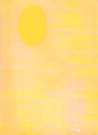 DaPunt,   (Dapunt, Irene) - Busse, Bettina M. - Irene Dapunt (Da Punt).