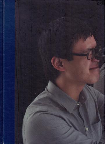 Lee, Tim - Heiser, Jrg;  Reid Shier [et al.]. - Remakes, Variations (1741-2092). Tim Lee: Works (2001-2008 [08]).