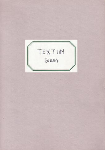 Fox, Terry - - Textum (Web): Terry Fox.