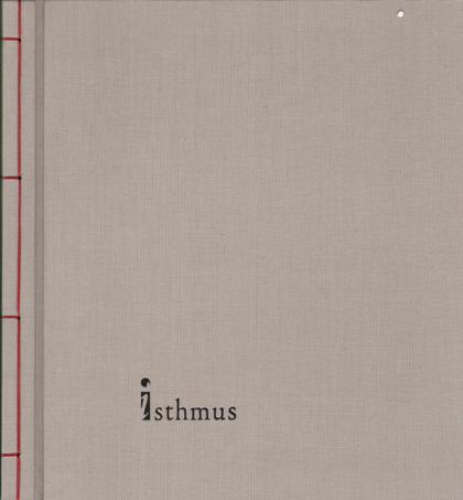Huismans, Sipke (Amsterdam, 1938) - Wijnberg, Nachoem M. - Gedichten en Kassabonnen. MINT COPY.