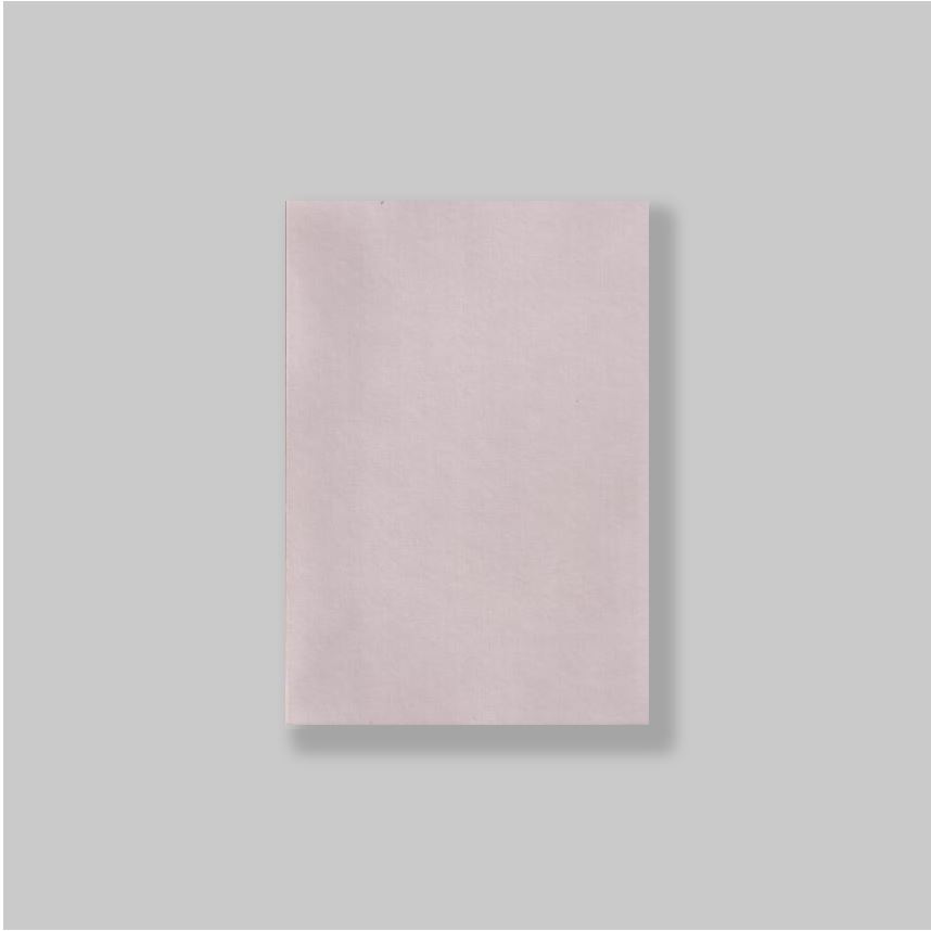 Pilko, Magdalena (b. 1979) - - Adagio: Magdalena Pilko. FINE COPY.