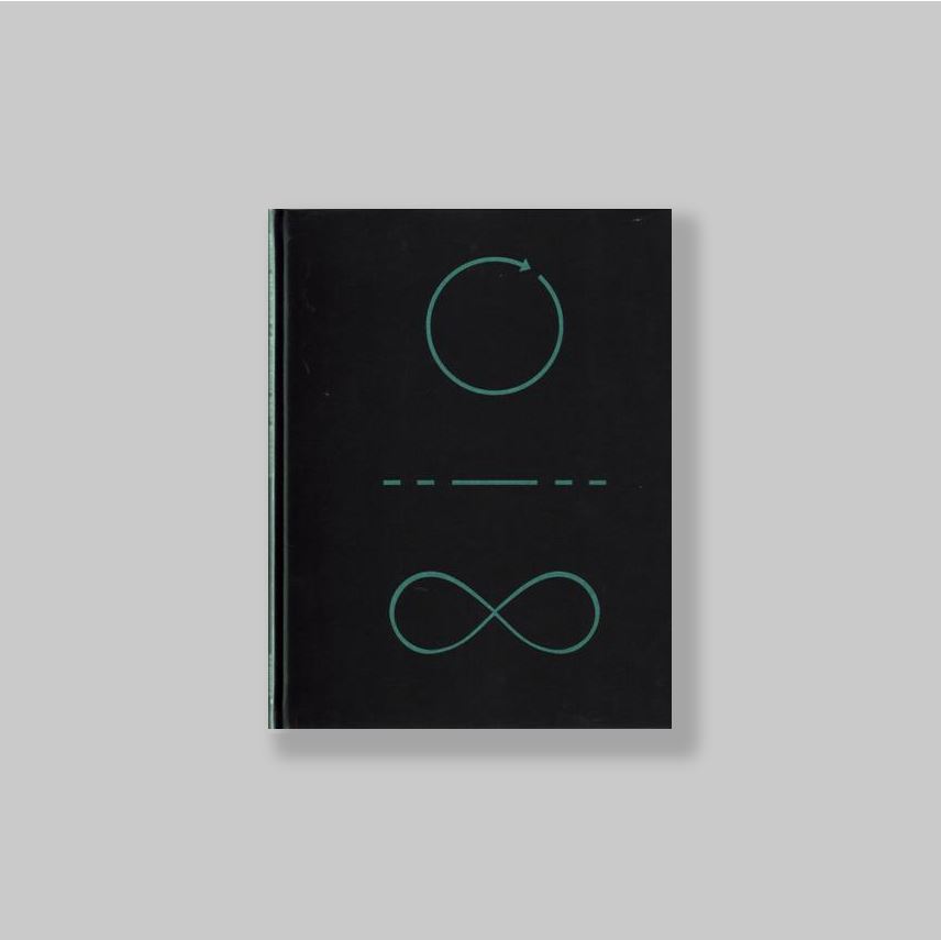 Gladwell, Shaun - Huijts, Stijn. - Shaun Gladwell: Perpetual 360 Sessions