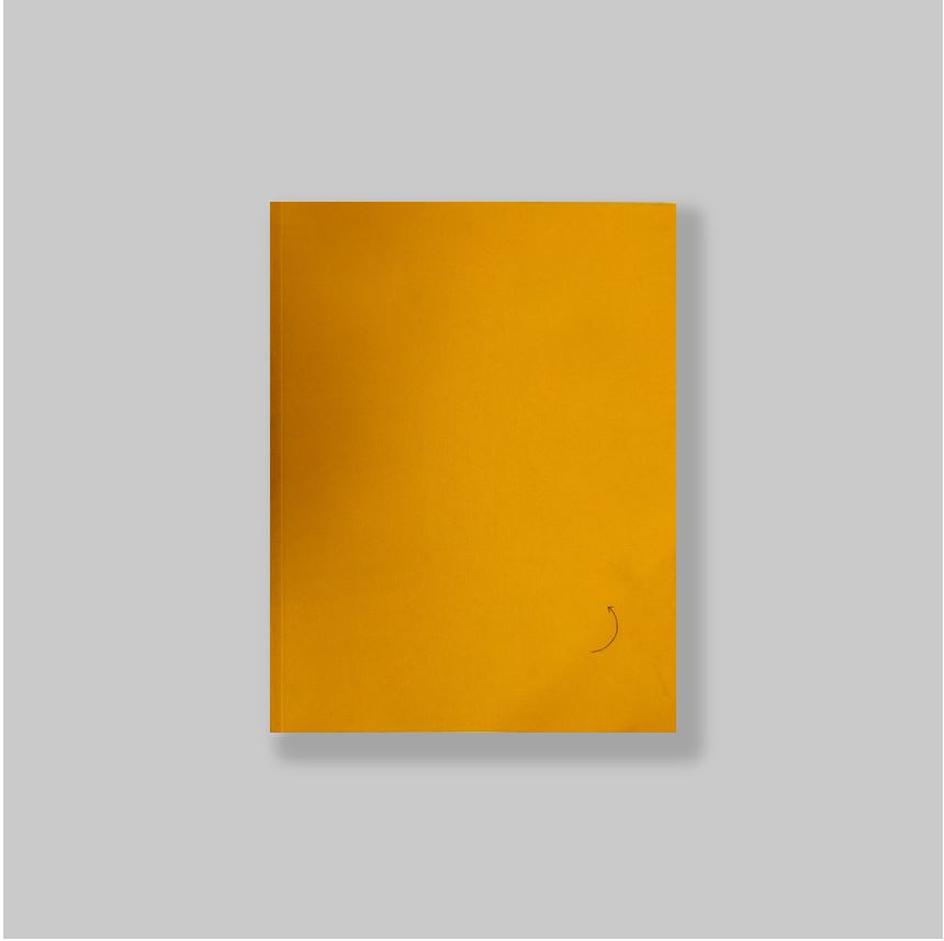 Dijk, Paul van (Utrecht, 1947) - - Paul van Dijk.