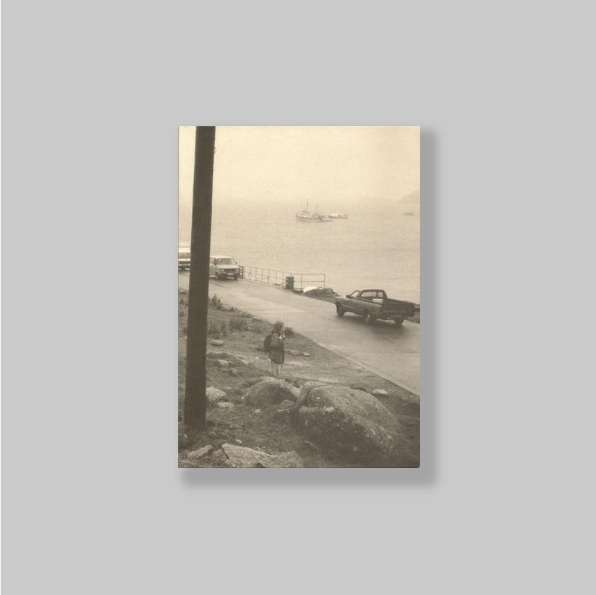 Wilmering, Luuk - - Luuk Wilmering: I'd rather be with you. MINT COPY.