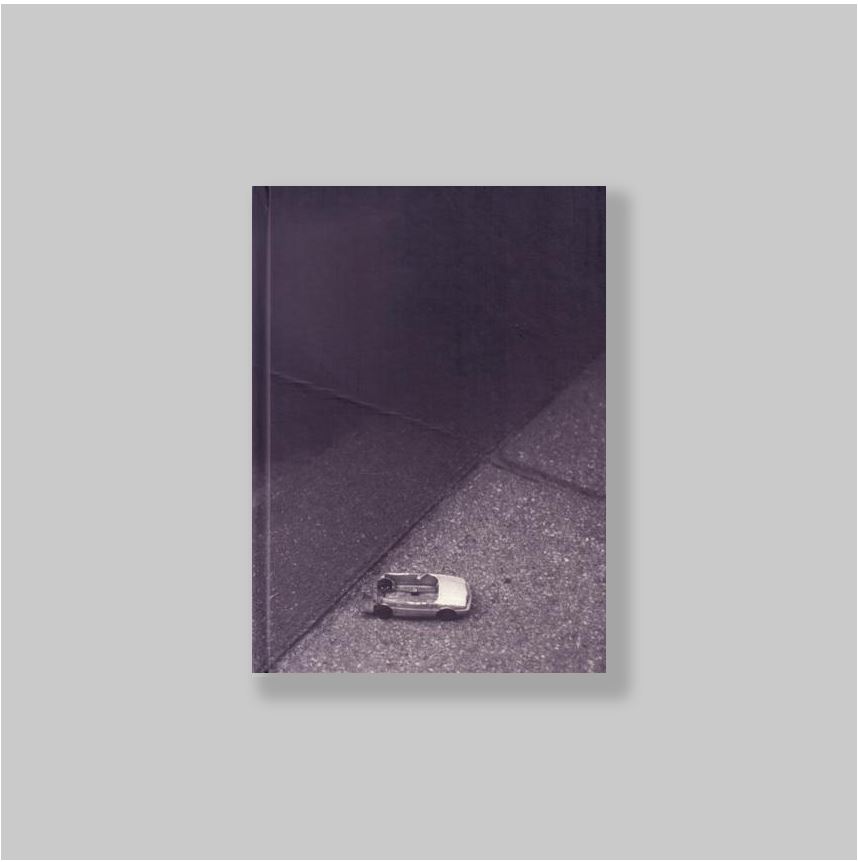 Wilmering, Luuk - - Luuk Wilmering: I should've known.