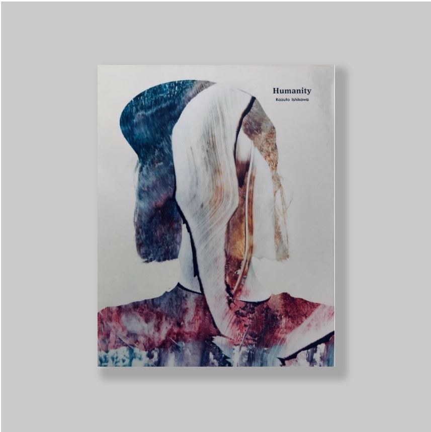 ISHIKAWA, KAZUTO - - KAZUTO ISHIKAWA: HUMANITY