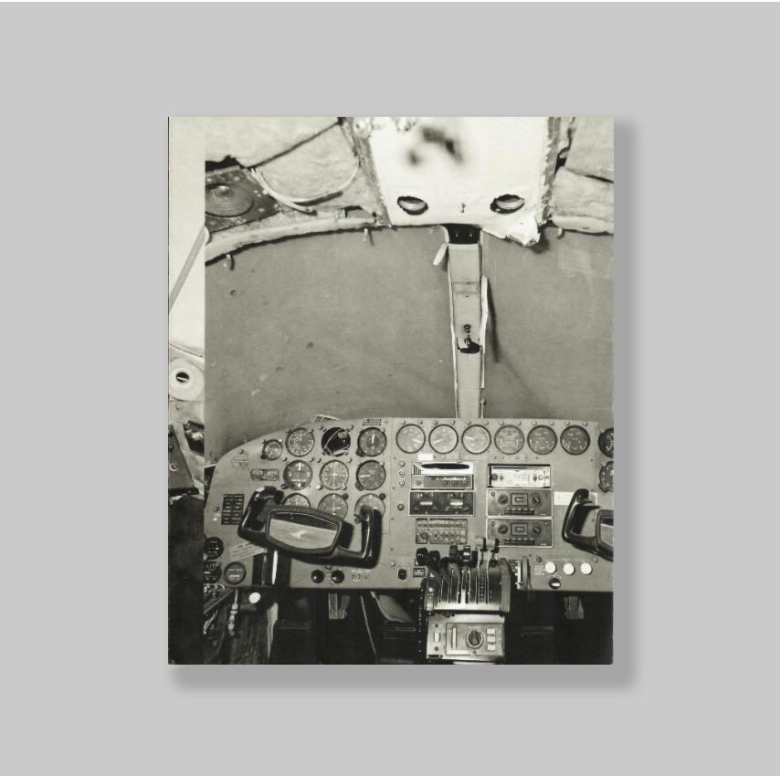 Guimaraes,  (b.1977) - Guimares, Pedro and Antonio Duraes. - How To Fly.