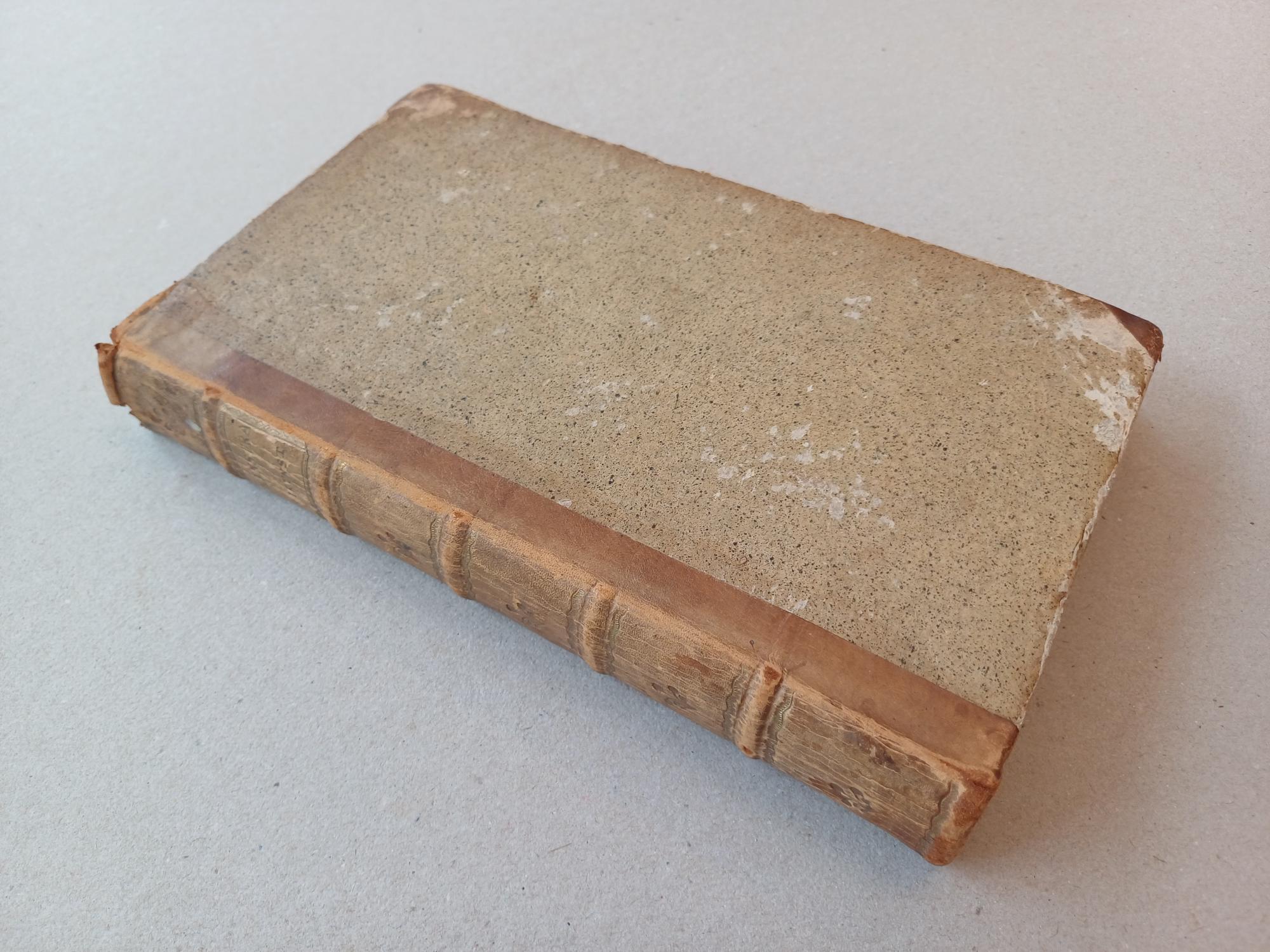 Steenstra, Pybo - Grondbeginselen der meetkunst , Kort begrip der zes eerste boeken met het elfde en twaalfde van Euclides enz. Vyfde druk.