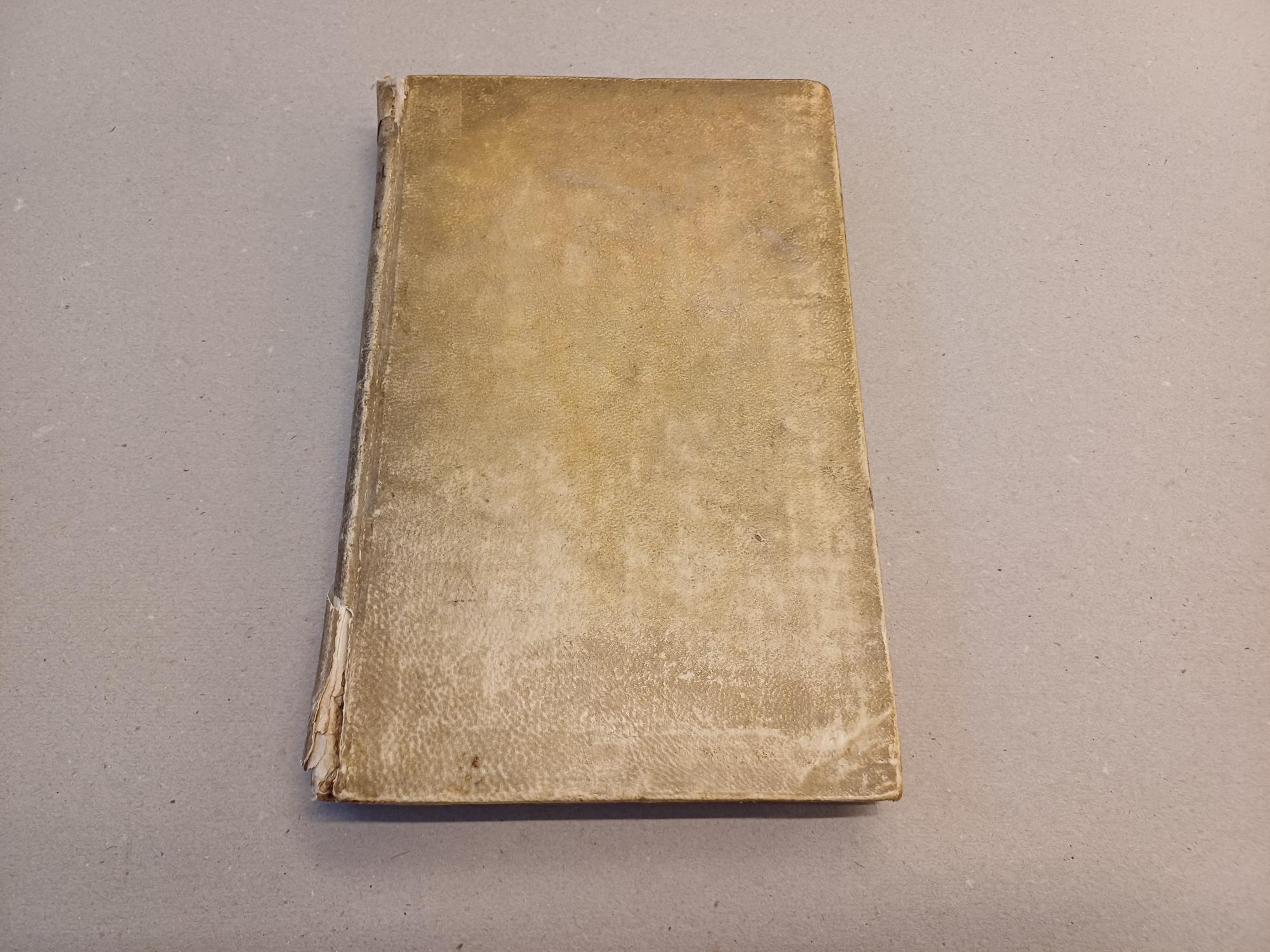 Patarol, Laurentius - Series augustorum, augustarum, caesarum, et tyrannorum omnium, tam in oriente, quam in occidente, a. C.J. Caesare ad Carolum VI. Cum eorundem imaginibus ex optimorum numismatum fide ad vivum expressis. Editio tertia.
