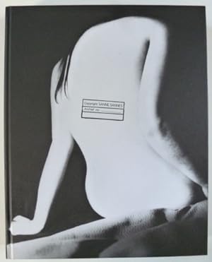 SANNES, SANNE - Sannes Sannes copyright archief. NEW
